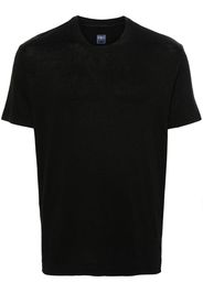 Fedeli T-shirt Extreme - Nero