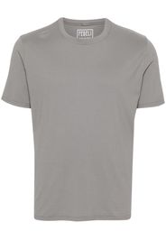 Fedeli T-shirt - Grigio
