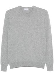 Fedeli Maglione Argentina - Grigio