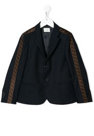 FF trim blazer