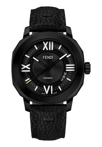 Orologio 'Fendimatic'