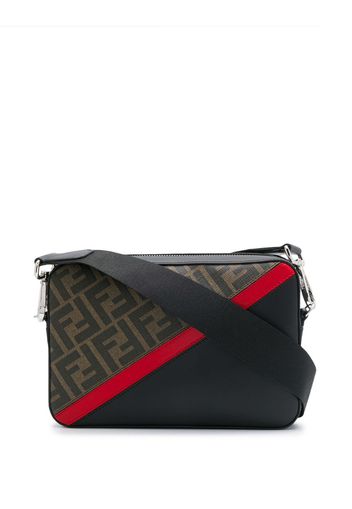 fendi adele srl