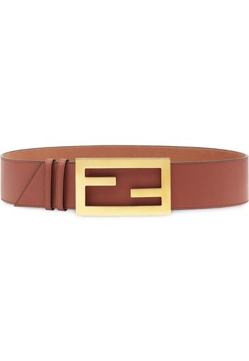 baguette belt