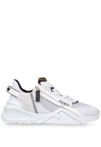 Sneakers Fendi Flow