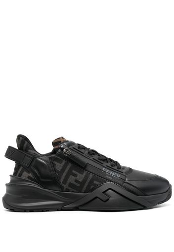 Fendi Sneakers Flow - Nero