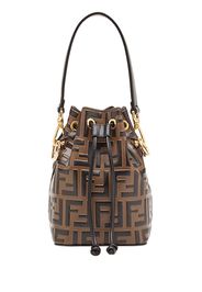 Borsa Mon Tresor mini