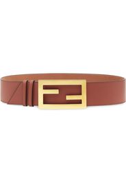 baguette belt