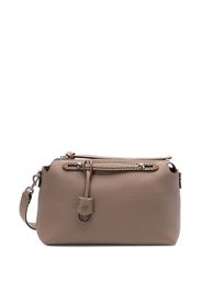 FENDI By the Way Soft bag - Marrone