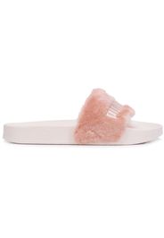 Fenty Puma x Rihanna slides