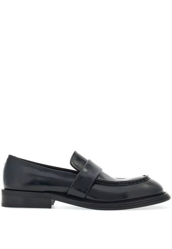 Ferragamo Sandali - Nero