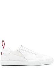 Ferrari x Puma low-top sneakers - Bianco