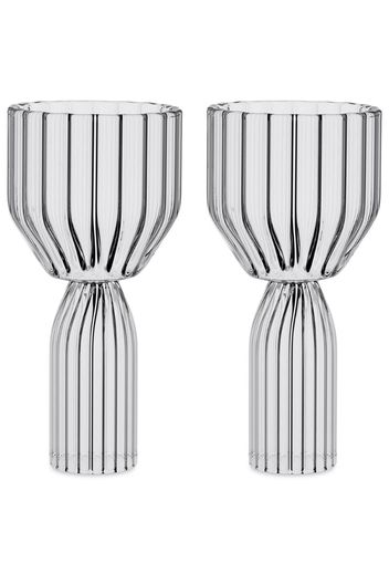 Margot Dessert Goblet - set of 2