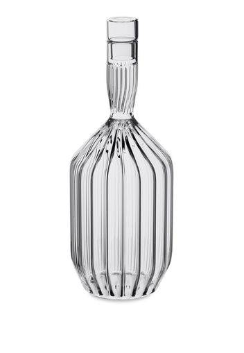 Margot Decanter