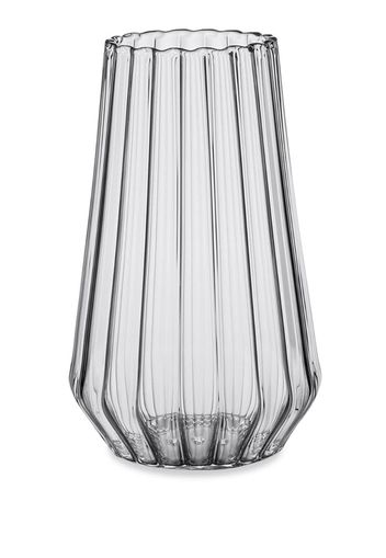 Stella Medium Glass Vase