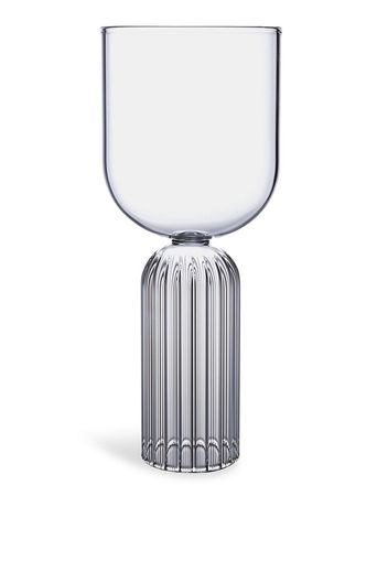 Fferrone Design May set-of-two medium glasses - Bianco