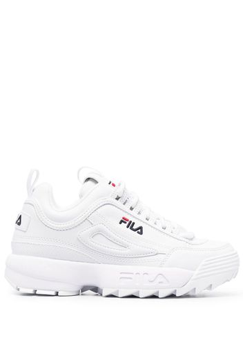 Fila Disruptor sneakers - Bianco