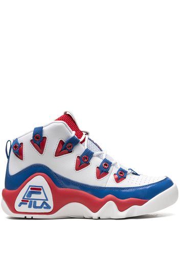 Fila Grant Hill 1 "USA" sneakers - Blu