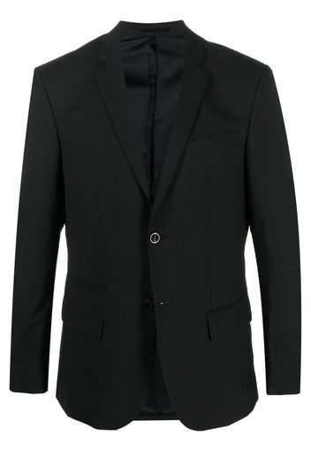 Filippa K Blazer Rick monopetto - Nero