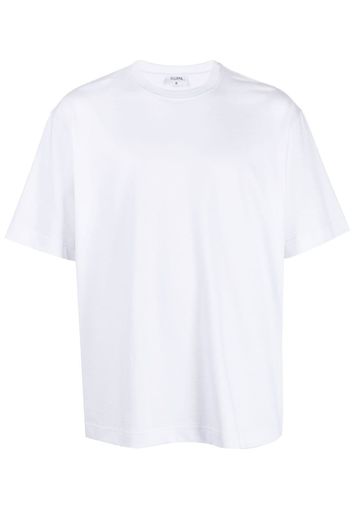 Filippa K T-shirt - Bianco