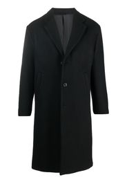 Filippa K Cappotto London monopetto - Nero