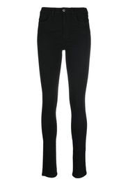 Filippa K Jeans skinny Lola - Nero