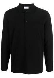 Filippa K Polo M.Luke - Nero