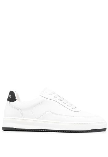 Filling Pieces 46722901812 white - Bianco