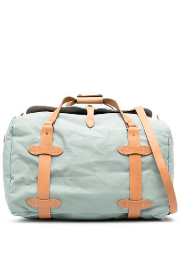 Filson Borsone medio - Verde