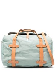 Filson Borsone medio - Verde