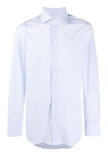 formal dress shirt