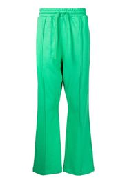 FIVE CM Pantaloni sportivi con coulisse - Verde