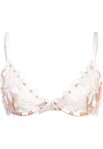 Reggiseno Lily