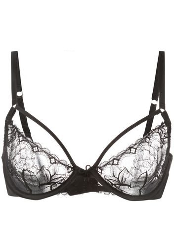 Reggiseno Gardenia