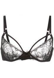 Reggiseno Gardenia