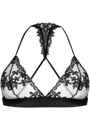 Reggiseno Onyx Boudoir