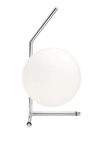 Flos Lampada da tavolo IC Lights Table 1 Low - Argento