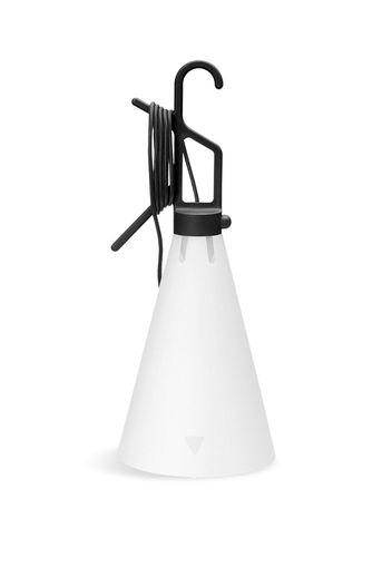 Flos Lampada Mayday - BLACK