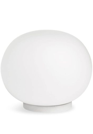 Flos Lampada da tavolo Mini Glo-Ball - Bianco