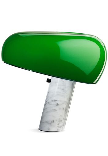 Flos Lampada da tavolo Snoopy - Verde