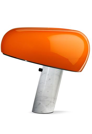 Flos Lampada da tavolo Snoopy - Arancione