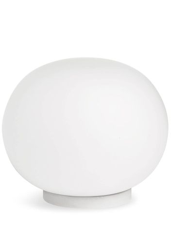 Flos Lampada da tavolo Mini Glo-Ball - Bianco