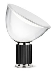 Flos Lampada da tavolo Taccia piccola - Nero