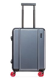 Valigia Tarmac Check-In