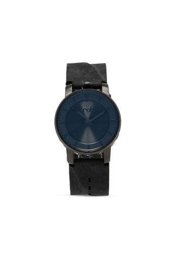 Fob Paris Orologio R360 Phantom 36mm - Nero