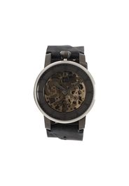 Orologio R360 Sisyphos 36mm