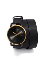 Fob Paris Orologio 360 Eclipse 36mm - Nero