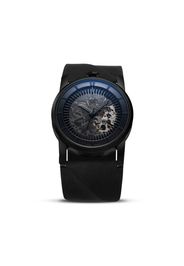 Fob Paris Orologio R413 41mm - Nero