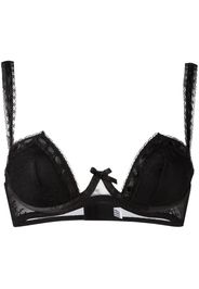 Reggiseno 'Carla Noir'