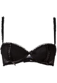 Reggiseno 'Carla Noir'