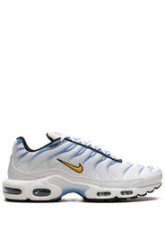 Fools Paradise Air Max Plus "University Gold" sneakers - Bianco